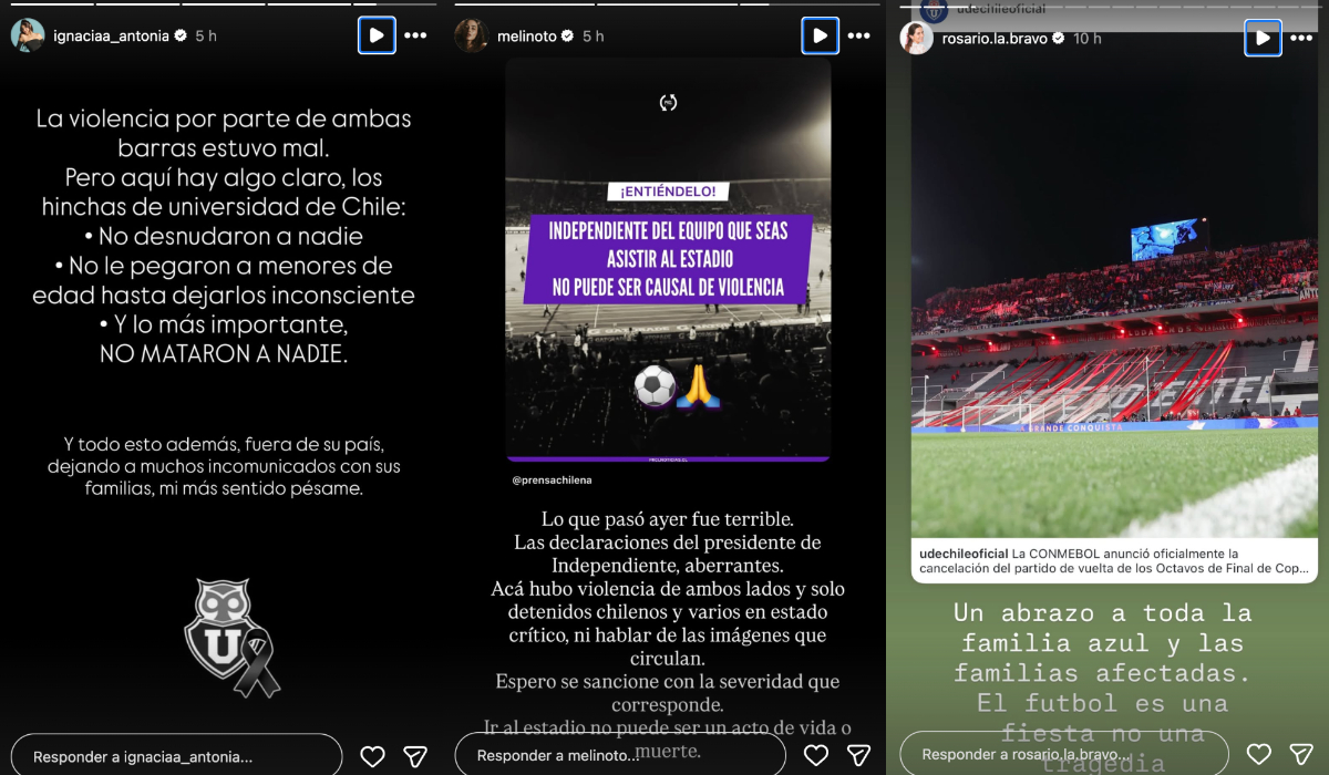 Imagen foto_00000007