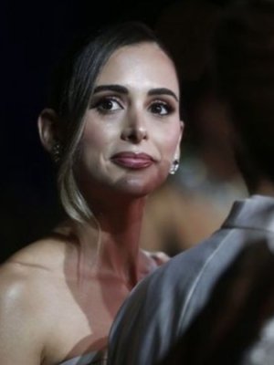 Comparten detalles del estado de Fran Virgilio tras infidelidad de Karol Lucero