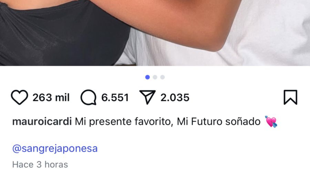 Imagen foto_00000025