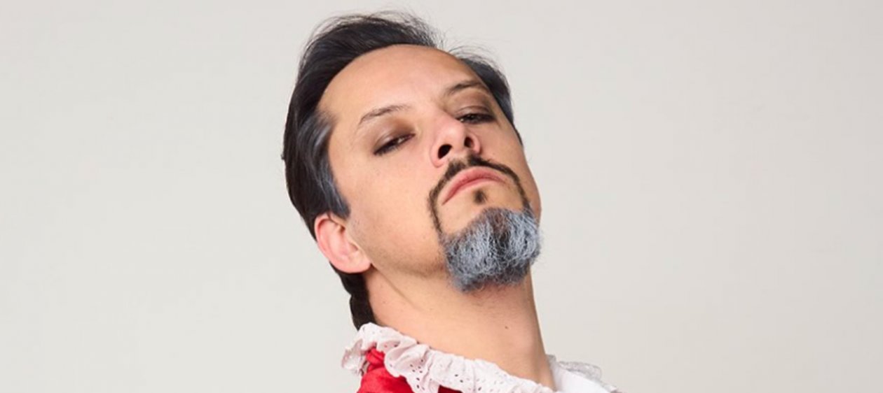 Qué fue de Sebastián Longhi: De finalista de 
