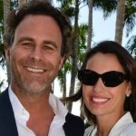 Pampita habló de su reconciliación con Martín Pepa: "Nos extrañábamos"