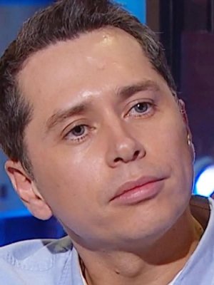 Karol Lucero cuenta por qué decidió hablar en Only Fama: 