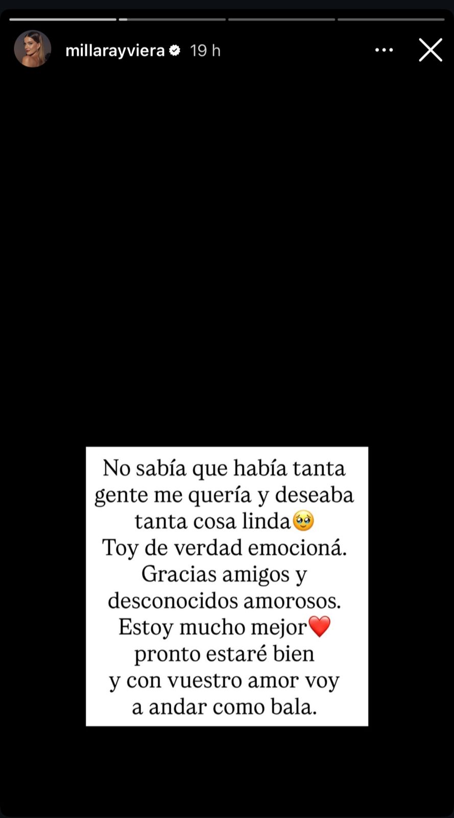 Imagen foto_00000002