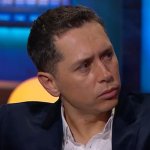 Karol Lucero y su mea culpa en Only Fama: “Tengo vergüenza de hablarle a mi mamá”