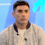 Jean Paul Pineda enfrenta su caótico año y habla de los vínculos criminales de su pareja en Primer Plano
