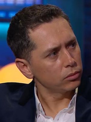 Karol Lucero y su mea culpa en Only Fama: “Tengo vergüenza de hablarle a mi mamá” Karol Lucero y su mea culpa en Only Fama: “Tengo vergüenza de hablarle a mi mamá”