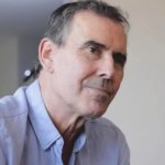El descargo de Cristián Campos en “Carta al Director”: "Cancelar injustamente también es abuso"