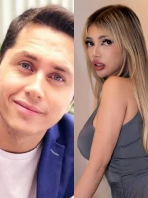 Creadora de contenido para adultos expuso propuesta que le hizo Karol Lucero: 