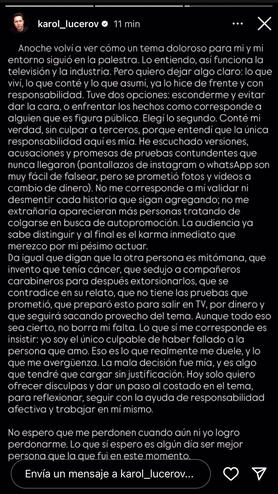 Imagen foto_00000022