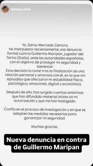 Imagen foto_00000001
