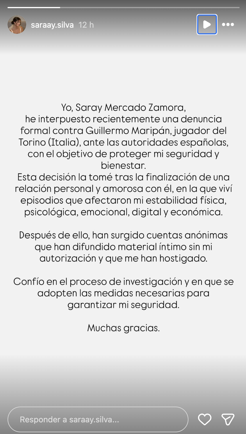 Imagen foto_00000001