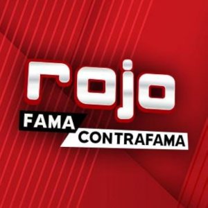 Decretan arresto domiciliario contra ex figura de Rojo Fama Contrafama