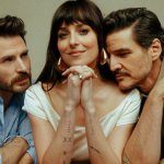 Conoce mejores películas en lo que va del año