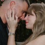 ¡Se casan! Taylor Swift y Travis Kelce anuncian su compromiso