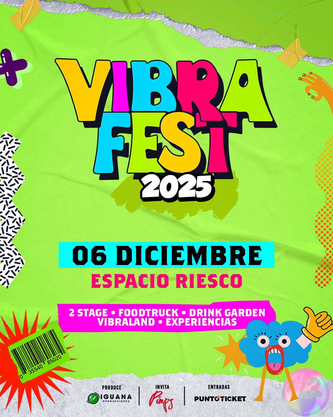 Imagen foto_00000022