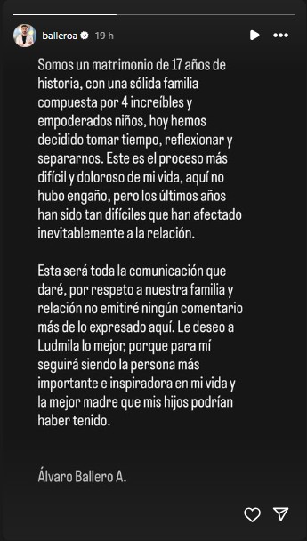 Imagen foto_00000001