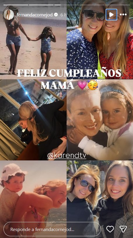 Imagen foto_00000001
