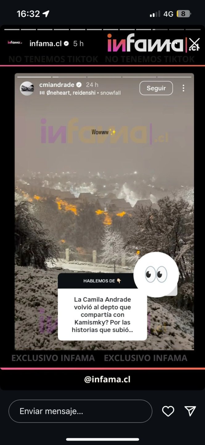 Imagen foto_00000002