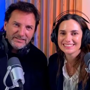 Daniel Fuenzalida tomó drástica decisión tras el término de su amistad con Rosario Bravo