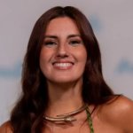 María Paz Arancibia reveló cuánto le pagaron por entrevista en Primer Plano