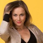 "Es siempre muy emocionante": Amaya Forch detalla su significativo proyecto para niños en tratamiento oncológico