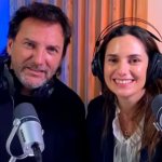 Daniel Fuenzalida tomó drástica decisión tras el término de su amistad con Rosario Bravo