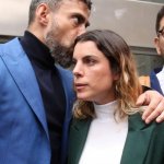 El mea culpa de Maite Orsini sobre su vida personal: "No debí involucrarme"
