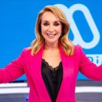 Familia de Karen Doggenweiler le dedicó emotivos saludos de cumpleaños: "Única, grande y nuestra"