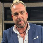 Productor detalla la millonaria cifra que Francisco Kaminski aún le adeuda