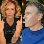 Caso Cristián Campos: Rafaella di Girolamo recurrirá a la Corte Suprema