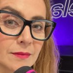 Natalia Valdebenito compartió sensible pérdida en medio de sus complejas semanas