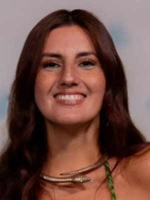 María Paz Arancibia reveló cuánto le pagaron por entrevista en Primer Plano María Paz Arancibia reveló cuánto le pagaron por entrevista en Primer Plano