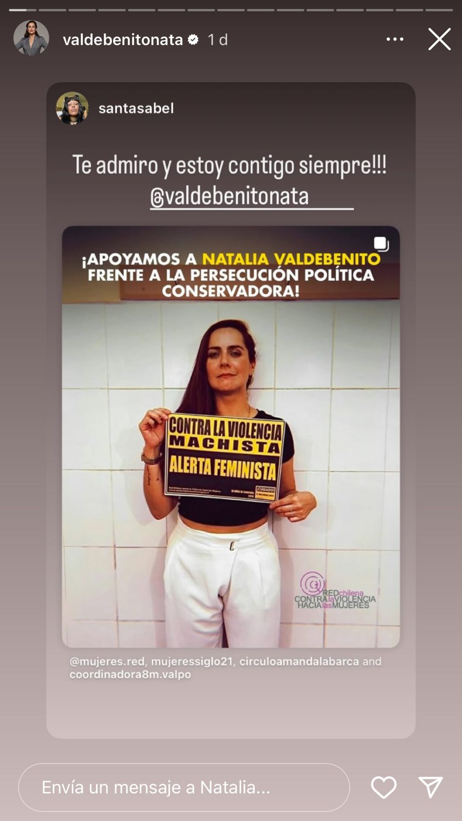 Imagen foto_00000023