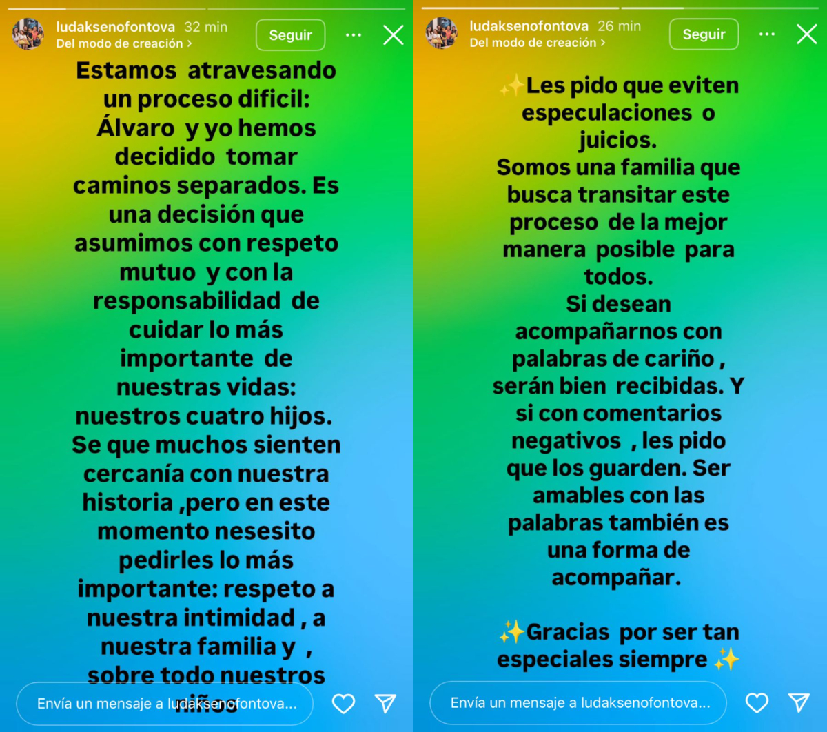 Imagen foto_00000024