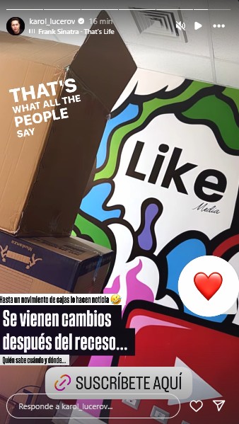 Imagen foto_00000001