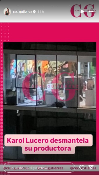 Imagen foto_00000002