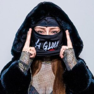 Aseguran que DJ Isi Glock estaría en conversaciones para ingresar a un reality
