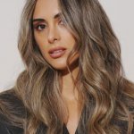 Tras el engaño de Karol Lucero, Fran Virgilio se está replanteando las cosas: "Es ridículo"