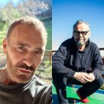 Jordi Castell recordó acoso de José Miguel Villouta: "No tengo nada bueno que decir de él"