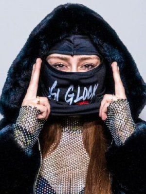 Aseguran que DJ Isi Glock estaría en conversaciones para ingresar a un reality