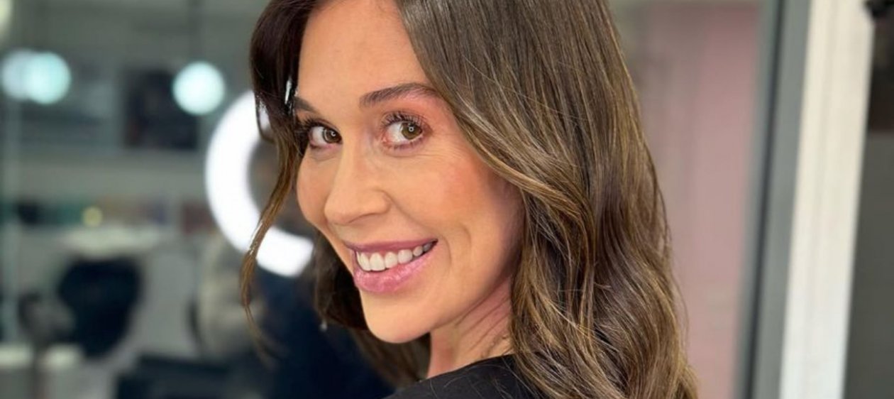 Vale Roth contó detalles de dos infidelidades que enfrentó de parejas futbolistas