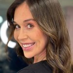 Vale Roth contó detalles de dos infidelidades que enfrentó de parejas futbolistas