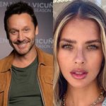 Benjamín Vicuña se sincera tras polémica con China Suárez: "Que se cuestionara mi rol de padre fue lo que más me dolió"