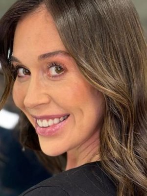 Vale Roth contó detalles de dos infidelidades que enfrentó de parejas futbolistas