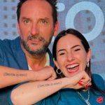 Rosario Bravo responde a Daniel Fuenzalida por millonaria deuda: “Otra desilusión más”