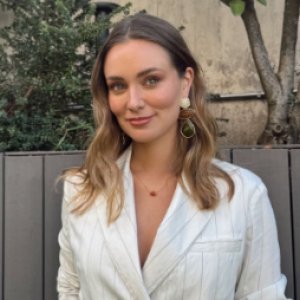 Kika Silva explicó por qué decidió congelar sus óvulos: “Siempre quise ser mamá”