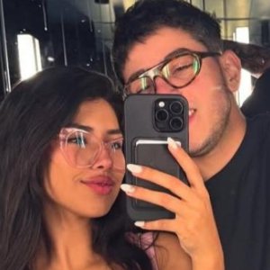 Eskarcita confirma reconciliación con Julitroz tras su paso por MO: 