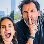 Rosario Bravo reveló nueva deuda de Daniel Fuenzalida: "Me corresponde"