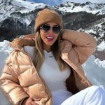 Marité Matus a dos meses de su separación de Camilo Huerta: "No soy la misma"