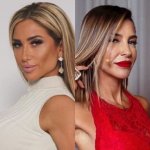 Nicole "Luli" Moreno lanzó dardo a Pancha Merino: "Prefiero ser gorda que..."